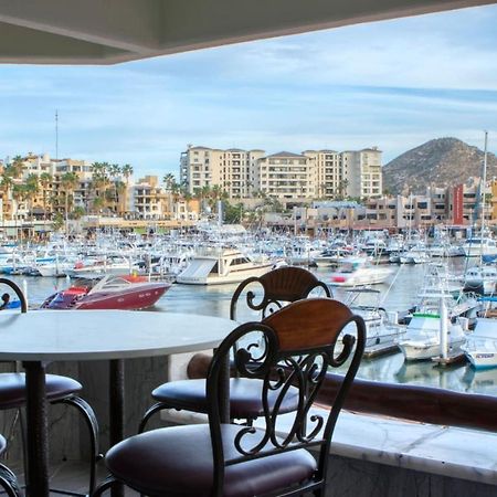 Villa Completely Remodeled 2Bd-2Ba Plaza Bonita à Cabo San Lucas Extérieur photo