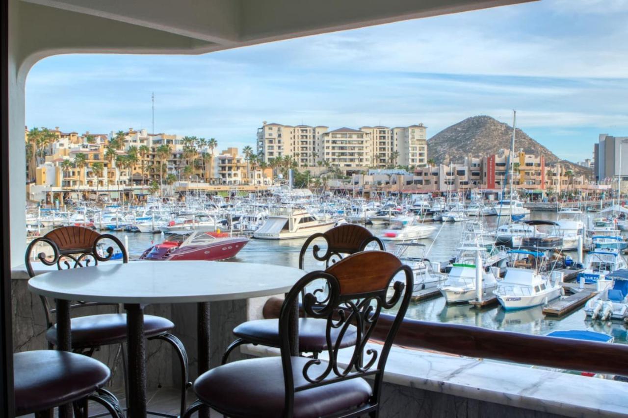 Villa Completely Remodeled 2Bd-2Ba Plaza Bonita à Cabo San Lucas Extérieur photo