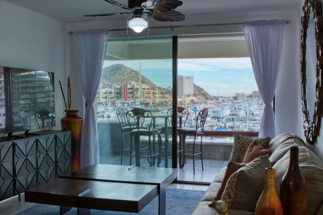 Villa Completely Remodeled 2Bd-2Ba Plaza Bonita à Cabo San Lucas Extérieur photo
