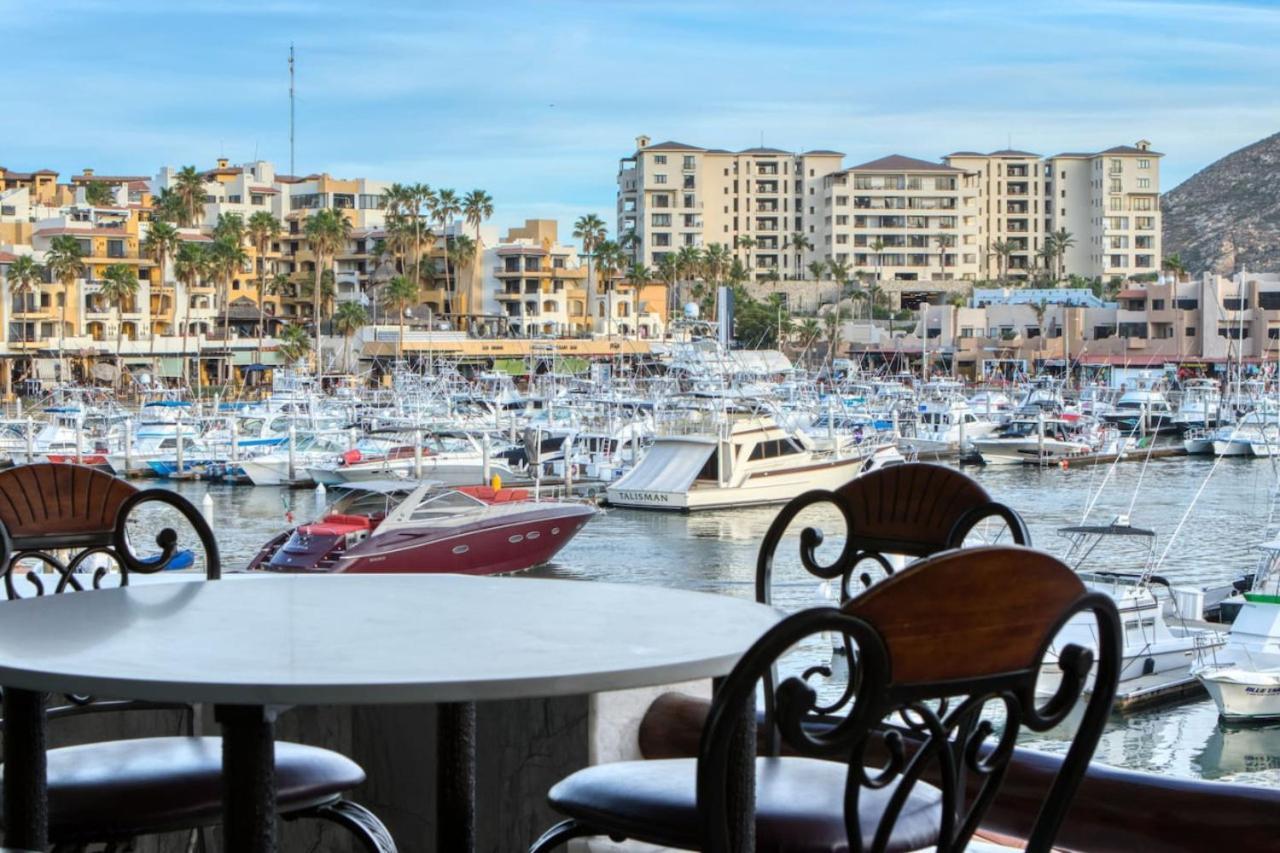 Villa Completely Remodeled 2Bd-2Ba Plaza Bonita à Cabo San Lucas Extérieur photo