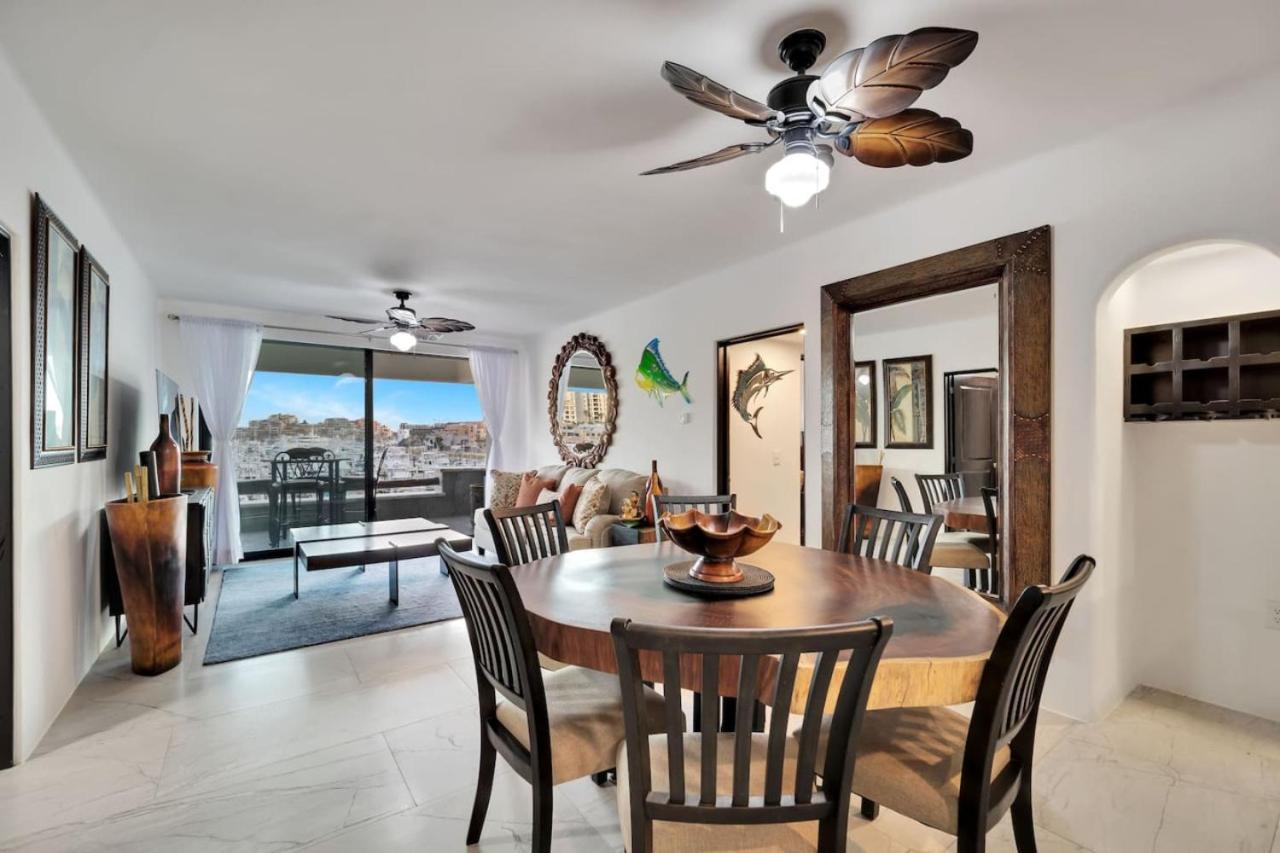 Villa Completely Remodeled 2Bd-2Ba Plaza Bonita à Cabo San Lucas Extérieur photo
