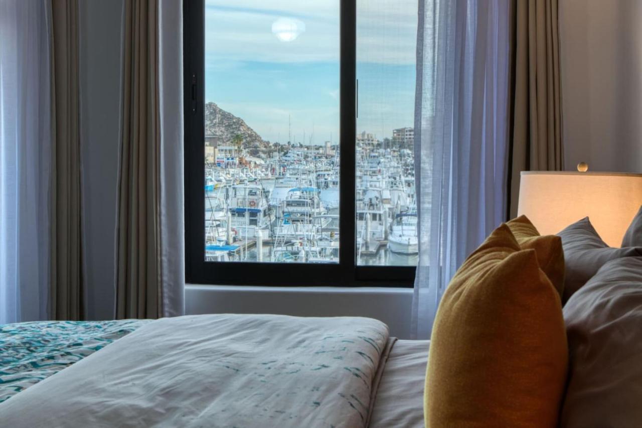 Villa Completely Remodeled 2Bd-2Ba Plaza Bonita à Cabo San Lucas Extérieur photo