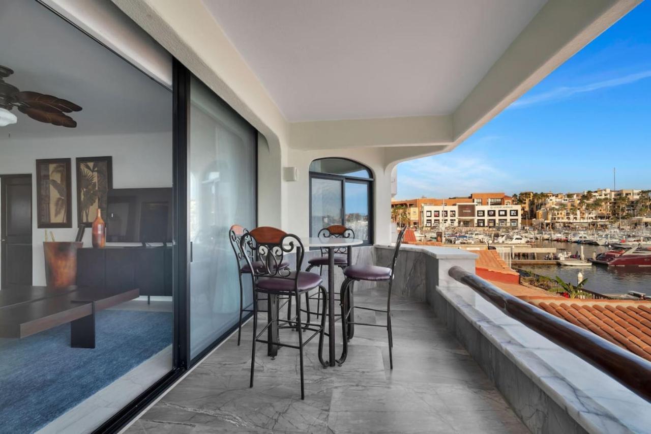 Villa Completely Remodeled 2Bd-2Ba Plaza Bonita à Cabo San Lucas Extérieur photo