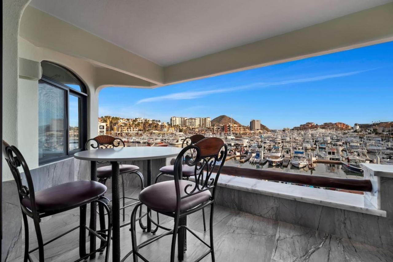 Villa Completely Remodeled 2Bd-2Ba Plaza Bonita à Cabo San Lucas Extérieur photo