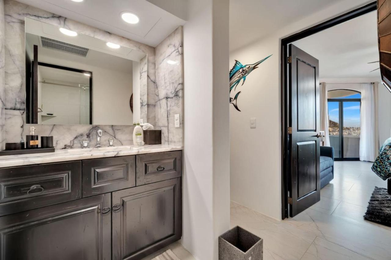 Villa Completely Remodeled 2Bd-2Ba Plaza Bonita à Cabo San Lucas Extérieur photo